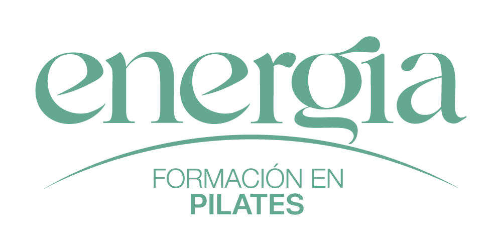 Formación en Pilates